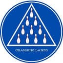 Changing Lanes Logo